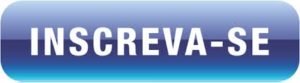 inscreva se azul 2 Onde Aprender na internet