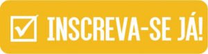 inscreva-se já Onde Aprender na internet