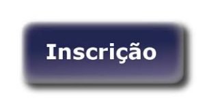 inscrição Onde Aprender na internet