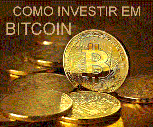 O Segredo de como Investir em Bitcoins 3 Onde Aprender na internet
