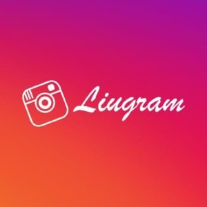 Liugram - Automação para Instagram Onde Aprender na internet