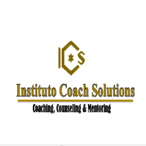 Formação em Self, Life e Professional Coach Onde Aprender na internet