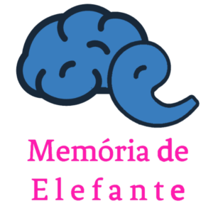MemriadeElefante-compressor Onde Aprender na internet