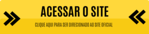 acessar site direcionado oficial do produto Onde Aprender na internet