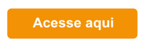 acesse aqui laranja Onde Aprender na internet