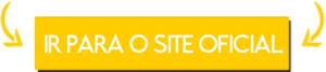 ir para o site oficial Onde Aprender na internet