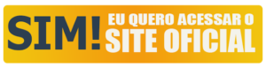 sim ir para o site oficial Onde Aprender na internet