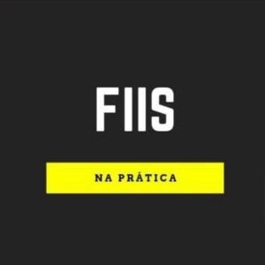 O que nunca te contaram sobre fundos imobiliários Onde Aprender na internet