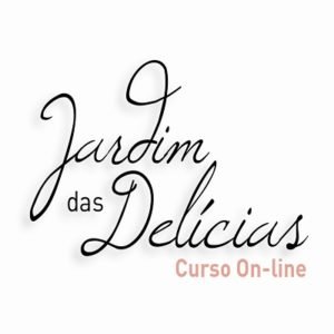 Jardim das Delícias Terapeuta sexual Lua Menezes Onde Aprender na internet