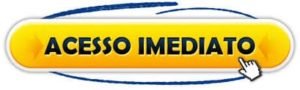 acesso imediato Onde Aprender na internet