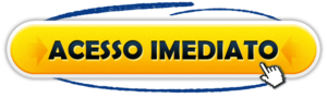 acesso imediato Onde Aprender na internet