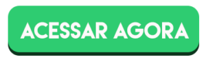 botao2 Onde Aprender na internet