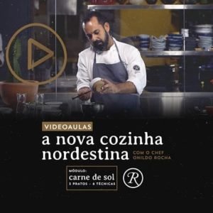 A-NOVA-COZINHA-NORDESTINA-com-Chef-Onildo-Rocha-1 Onde Aprender na internet