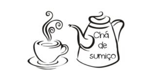 chá ded sumiço livro ebook Onde Aprender na internet