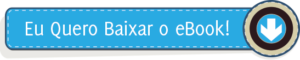 quero baixar o ebook Onde Aprender na internet