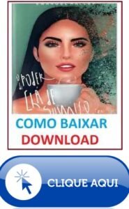 COMO-BAIXAR-O-poder-do-Cha-do-Sumico-DOWNLOAD1-1-1 Onde Aprender na internet
