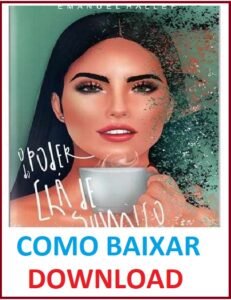 COMO BAIXAR O-poder-do-Cha-do-Sumico-DOWNLOAD1 (1) Onde Aprender na internet