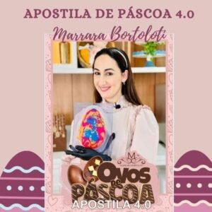 Apostilas-de-Pascoa-4.0-Marrara-Bortoloti-1 Onde Aprender na internet