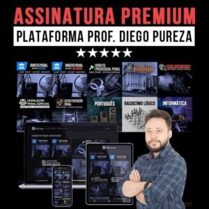 Assinatura-Premium-Anual-da-Plataforma-do-Prof.-Diego-Pureza-1 Onde Aprender na internet