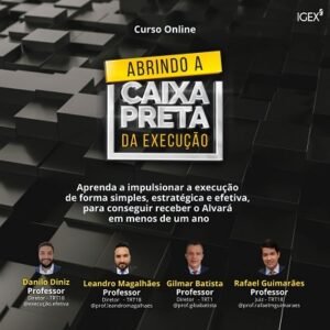 Como-localizar-bens-do-devedor-alvaras-de-execucao Onde Aprender na internet