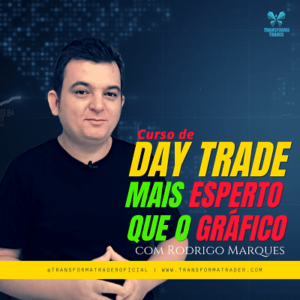 Curso-de-Day-Trade-Mais-Esperto-Que-o-Grafico-Online-1 Onde Aprender na internet