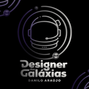 Designer-das-Galaxias-Seu-portfolio-no-topo-1 Onde Aprender na internet