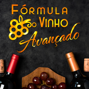 MENTORIA-Formula-do-Vinho-Avancado-professor-Josias Onde Aprender na internet