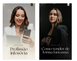 image Onde Aprender na internet