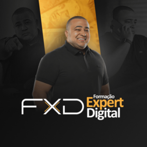 image Onde Aprender na internet
