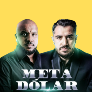 meta dolar (14) Onde Aprender na internet