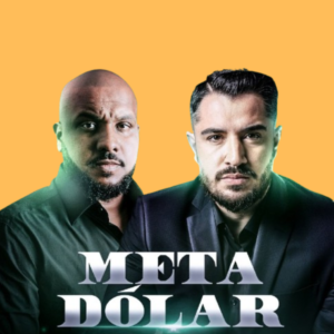 meta dolar (15) Onde Aprender na internet