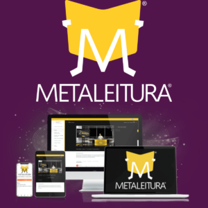 metaleitura lde curso renato alves download (8) Onde Aprender na internet