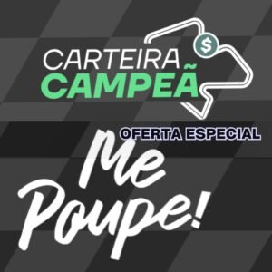CURSO CARTEIRA CAMPEA NATY ARCURY LEANDRO MARTINS 2 (8) Onde Aprender na internet