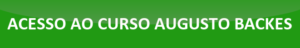 button_acesso-ao-curso-augusto-backes (6) Onde Aprender na internet