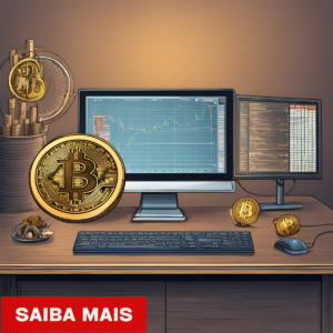 curso augusto backes mestre do bitcoin cripto blinders 2 temporada (10) Onde Aprender na internet
