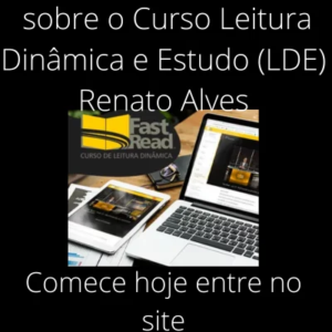 image Onde Aprender na internet