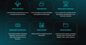 image Onde Aprender na internet