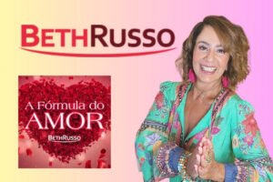 BETH RUSSO A FORMULA DO AMOR 2025 UM CURSO ATUALIZADO E COMPLETO .jpg