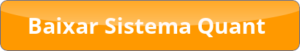 button_baixar-sistema-quant (1) Onde Aprender na internet
