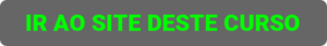 button_ir-ao-site-deste-curso Onde Aprender na internet