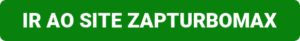 button_ir-ao-site-zapturbomax Onde Aprender na internet