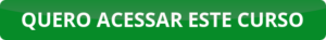 button_quero-acessar-este-curso Onde Aprender na internet