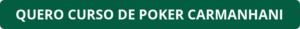 button_quero-curso-de-poker-carmanhani Onde Aprender na internet