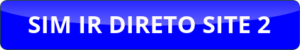 button_sim-ir-direto-site (2) Onde Aprender na internet