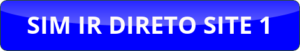 button_sim-ir-direto-site Onde Aprender na internet