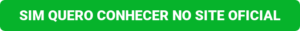 button_sim-quero-conhecer-no-site-oficial Onde Aprender na internet