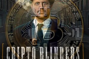 CRIPTOMANIACOS Onde Aprender na internet