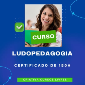 image Onde Aprender na internet