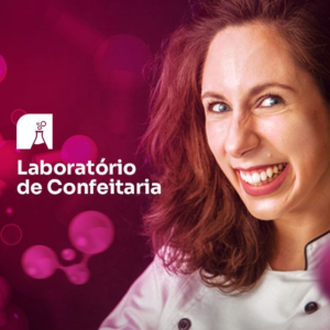 image Onde Aprender na internet