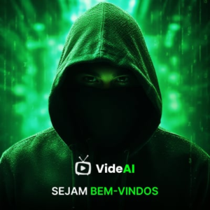 image Onde Aprender na internet